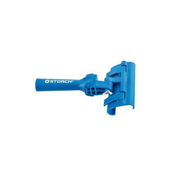 Storch Flexogrip ALUSTAR homl. Adapterfej 326200