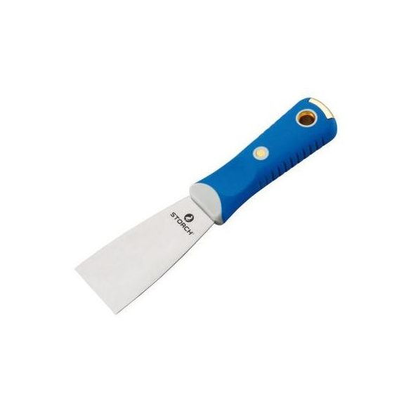 Storch Spatulya EXPERT 30mm 320203