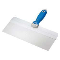 Storch Szelesspatulya EXPERT 20cm 325120