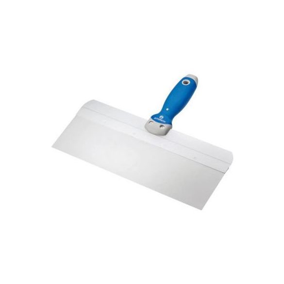 Storch Szelesspatulya EXPERT 20cm 325120