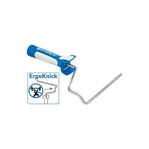 Storch Nyel Ergoknick 25cm/8mm 146125