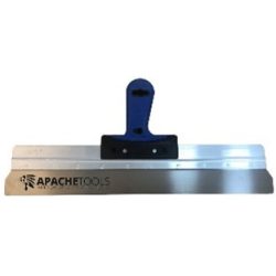   Apache Tools glettlehúzó lepke 28cm, 0,5 mm-es penge, gömbölyített szélű