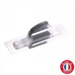 B-Flex glettvas , rozsdamentes 0,4 mm vastagságú pengével