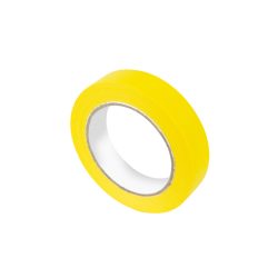   Airless maszkolószalag Tool Protect takaró telepító készülékhez 50m x 36mm