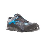 Garsport G1 Pro LOW S1P Munkavédelmi cipő