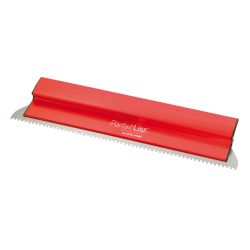   Fogazozz lehúzó, aljzatkiegyenlíő, műgyanta, epoxy anyagokhoz