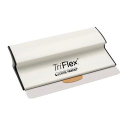 LP Triflex Q1 lehúzó