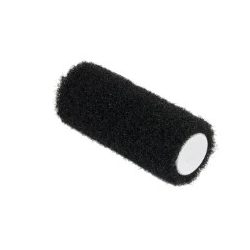 Gletthenger,  220mm  nyél nélkül