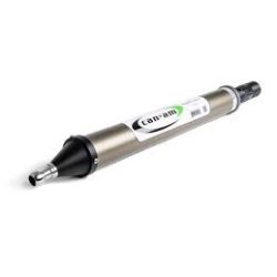 CanAm glettanyag pumpa 60cm x2.5