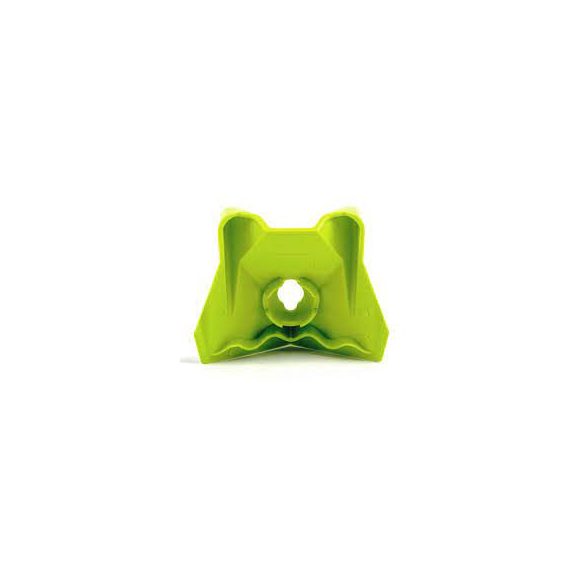 nycor finiser 6.25cm sarok glettlehúzó
