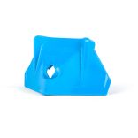 nycor finiser 8.75cm sarok glettlehúzó