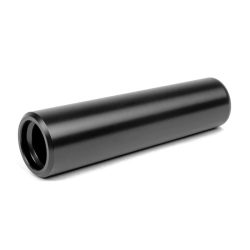   nycor glettlehúzó gyors adapter hosszabbítóhoz (festőhosszabbítóhoz)