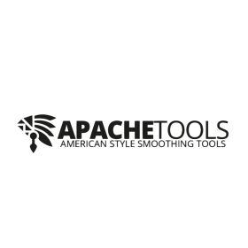 Apache Tools